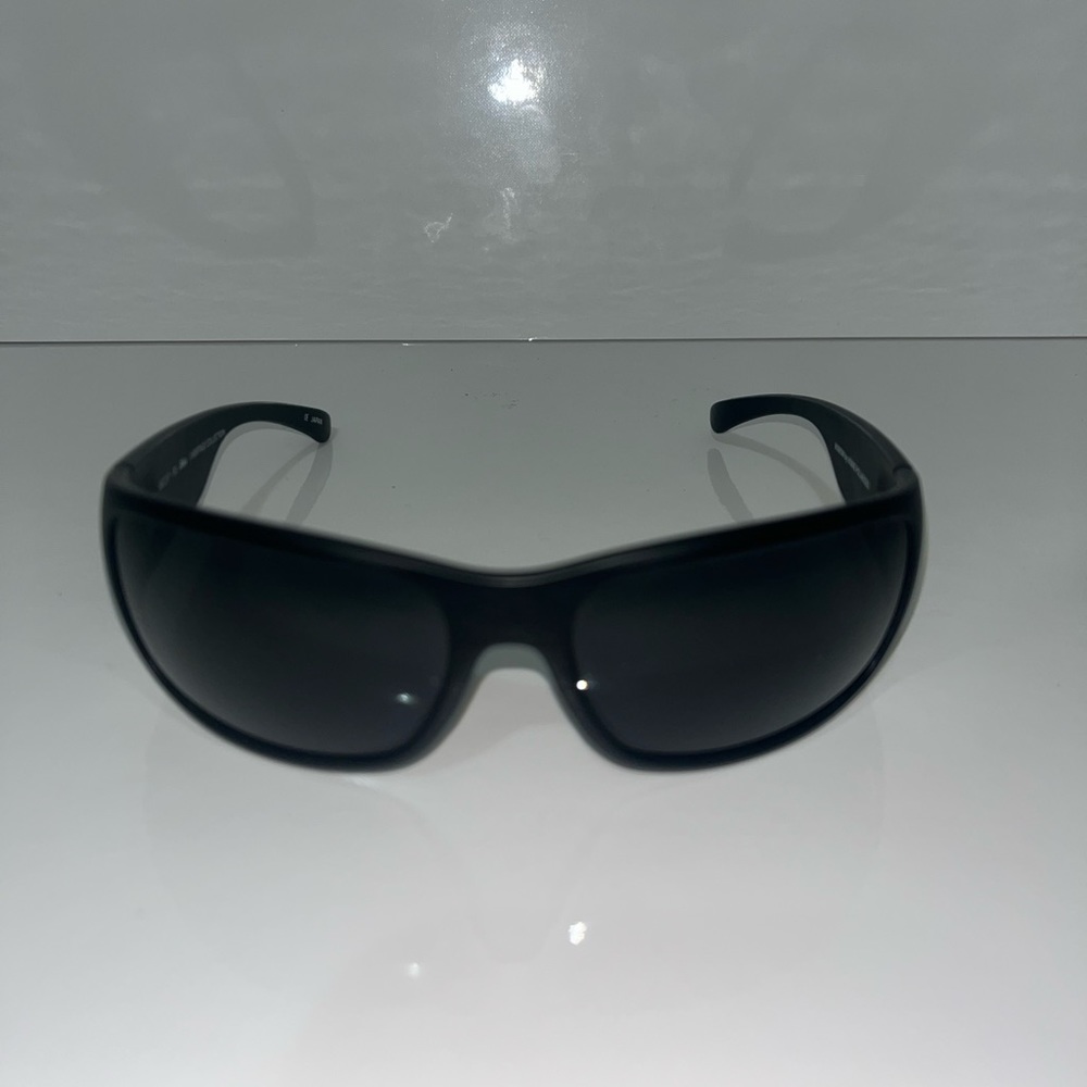 Hobie Men's Polarized Wrap sport Sunglasses